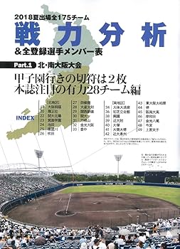 全国高校野球選手権大会 記念ボール 29個まとめ売り 全国高校野球選手権大会 記念ボール 29個まとめ売り